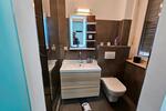 Etagenwohnung Kaarst - 1 Zimmer, 40 m&sup2;, 800&euro; | Angebot:26442811