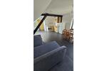 Etagenwohnung Krefeld Dießem - 1 Zimmer, 50 m&sup2;, 650&euro; | Angebot:26397788