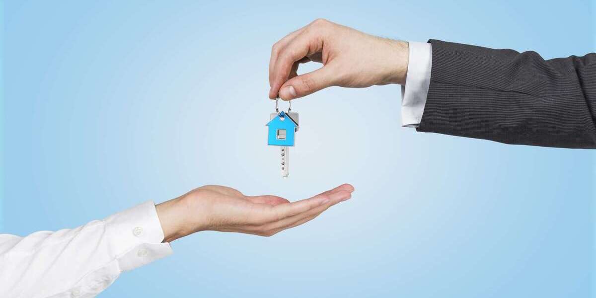 Etagenwohnung Mülheim-Speldorf Speldorf - 3 Zimmer, 100 m&sup2;, 546.000&euro; | Angebot:24504060