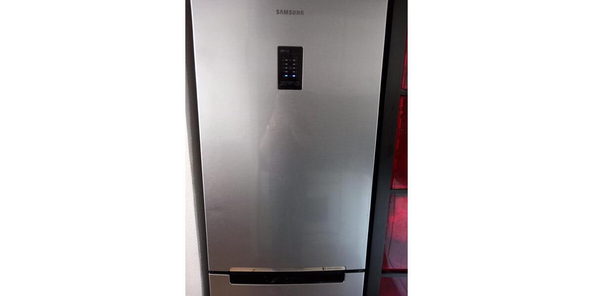 Etagenwohnung Ratingen - 2 Zimmer, 54 m&sup2;, 995&euro; | Angebot:25858690