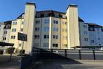 Etagenwohnung Mülheim an der Ruhr Mitte-Ost - 3 Zimmer, 91 m&sup2;, 164.000&euro; | Angebot:26310198