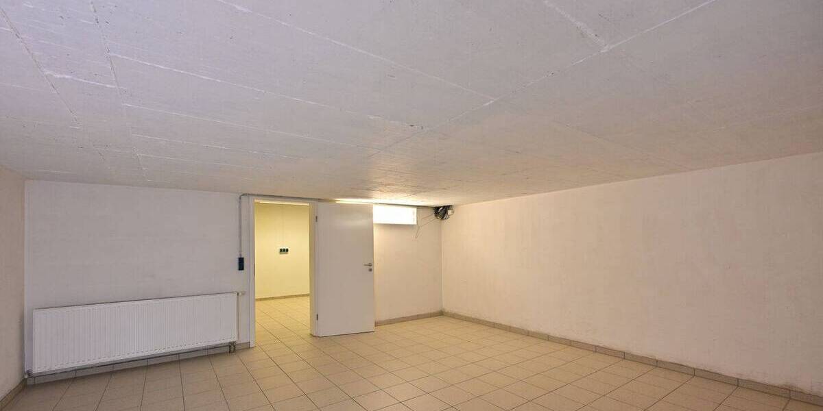 Doppelhaushälfte Willich Anrath - 8 Zimmer, 171 m&sup2;, 559.000&euro; | Angebot:26741613