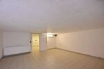 Doppelhaushälfte Willich Anrath - 8 Zimmer, 171 m&sup2;, 559.000&euro; | Angebot:26741613