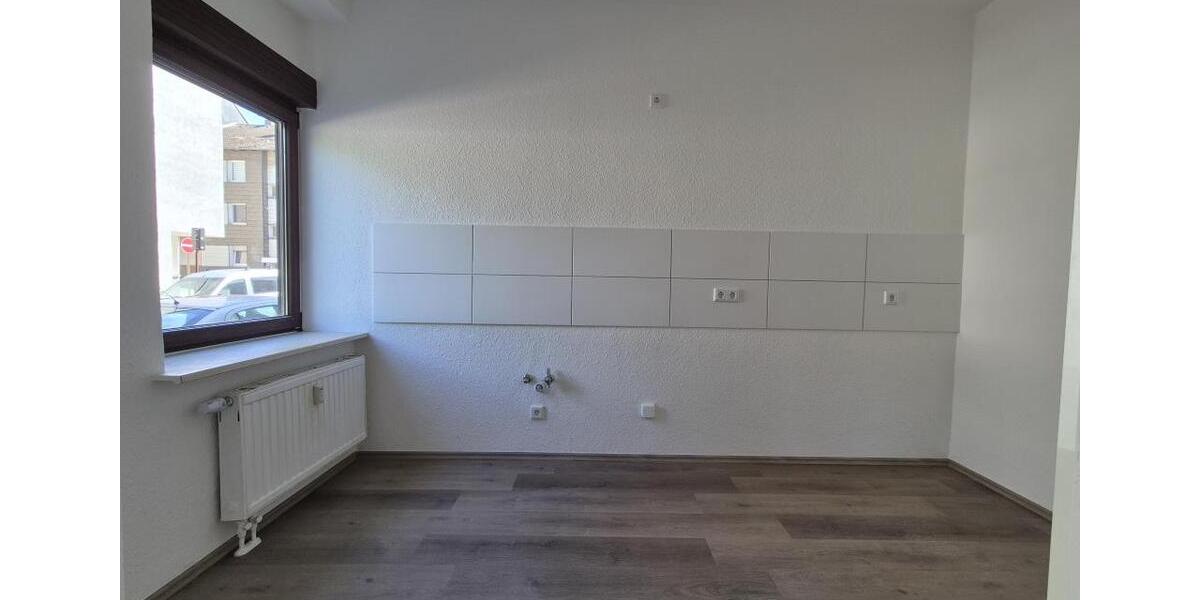 Erdgeschoßwohnung Duisburg Beeck - 2 Zimmer, 69 m&sup2;, 465&euro; | Angebot:20673647