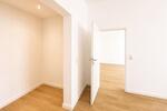 Etagenwohnung Krefeld Cracau - 2.5 Zimmer, 65 m&sup2;, 750&euro; | Angebot:26606926