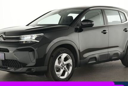 Citroen C5 Aircross 11.169 km 16.695 &euro; Neuss 41460