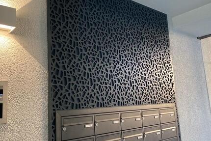 Wohnung Düsseldorf Stadtbezirk 3 - 2 Zimmer, 59 m&sup2;, 1.650&euro; | Angebot:25911808