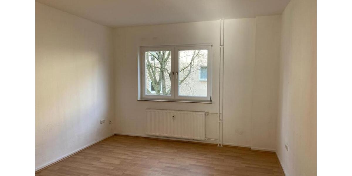 Etagenwohnung Essen Stadtbezirk III - 2 Zimmer, 56 m&sup2;, 459&euro; | Angebot:25475659