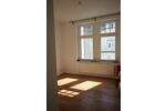 Schöne helle Altbauwohnung - 2- Düsseldorf Stadtbezirk 7 | Angebot:26744840