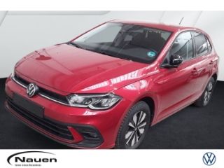 VW Polo 13.722 km 20.630 &euro; Meerbusch 40670