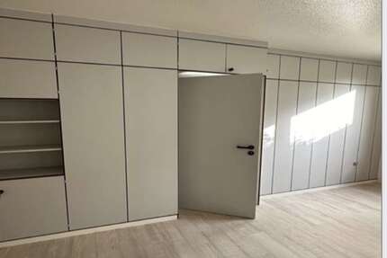 Gewerbeobjekt Mönchengladbach Gladbach - 895&euro; | Angebot:24305853