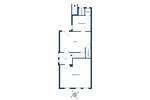 Einfamilienhaus Düsseldorf Hamm - 5 Zimmer, 140 m&sup2;, 855.485&euro; | Angebot:26740724