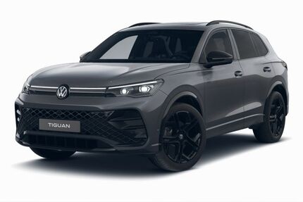 VW Tiguan 5.227 km 49.991 &euro; Krefeld 47803