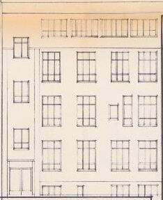 Gewerbeobjekt Krefeld Stadtmitte - 4 Zimmer, 2 m&sup2;, 2.099.000&euro; | Angebot:26376723