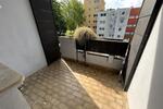 Etagenwohnung Oberhausen Biefang - 3.5 Zimmer, 80 m&sup2;, 424&euro; | Angebot:26687142