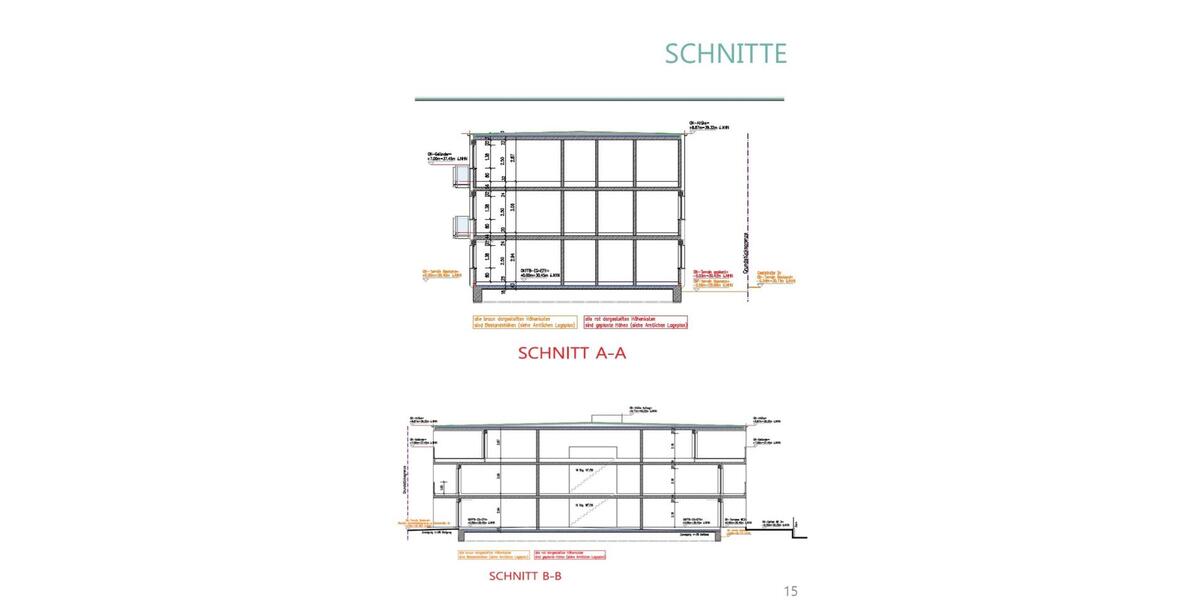Einfamilienhaus Duisburg Baerl - 3 Zimmer, 111 m&sup2;, 1.665&euro; | Angebot:24769504