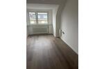 Dachgeschoßwohnung Mülheim an der Ruhr Mellinghofen - 2 Zimmer, 67 m&sup2;, 690&euro; | Angebot:25380043