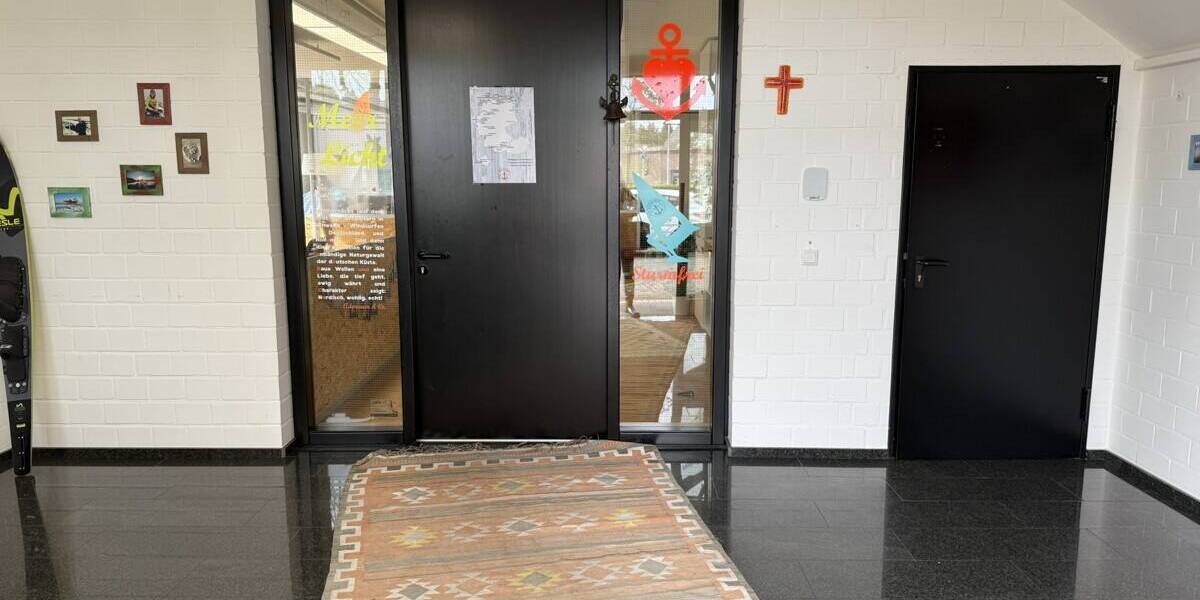 Gewerbeobjekt Kaarst Holzbüttgen - 1 Zimmer, 973 m&sup2;, 8.342&euro; | Angebot:26658331