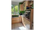 Maisonettenwohnung Duisburg Rheinhausen - 3 Zimmer, 90 m&sup2;, 259.000&euro; | Angebot:26567069