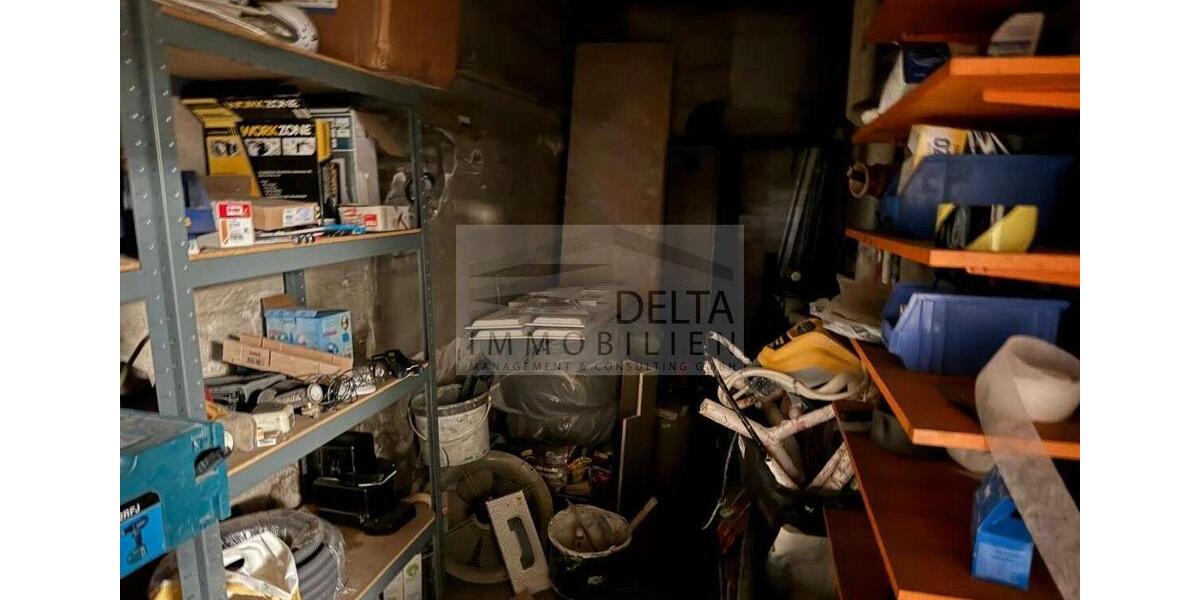 Gewerbeobjekt Duisburg Rheinhausen - 2.990&euro; | Angebot:25219577