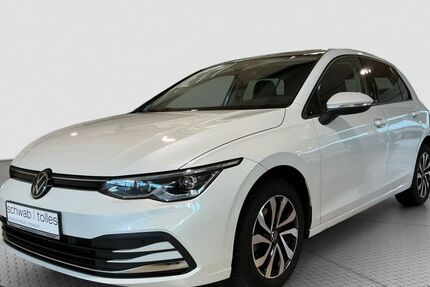 VW Golf 29.718 km 21.745 &euro; Neuss 41469