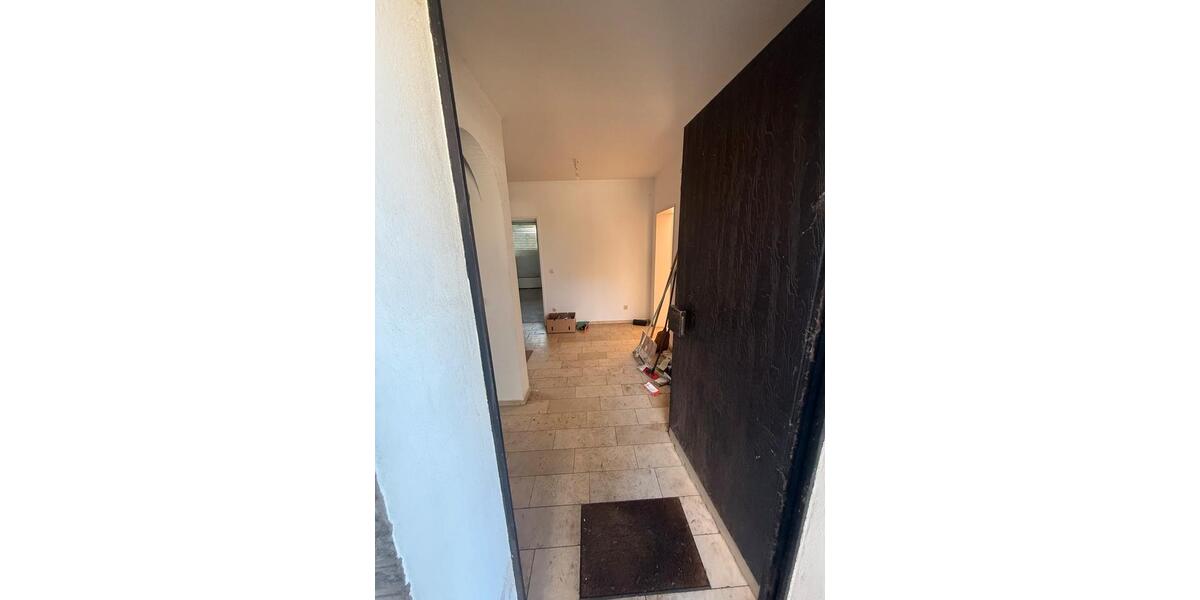 Einfamilienhaus Düsseldorf Stadtbezirk 5 - 5 Zimmer, 160 m&sup2;, 700.000&euro; | Angebot:25926089