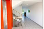 Etagenwohnung Moers - 3.5 Zimmer, 82 m&sup2;, 244.500&euro; | Angebot:26987209
