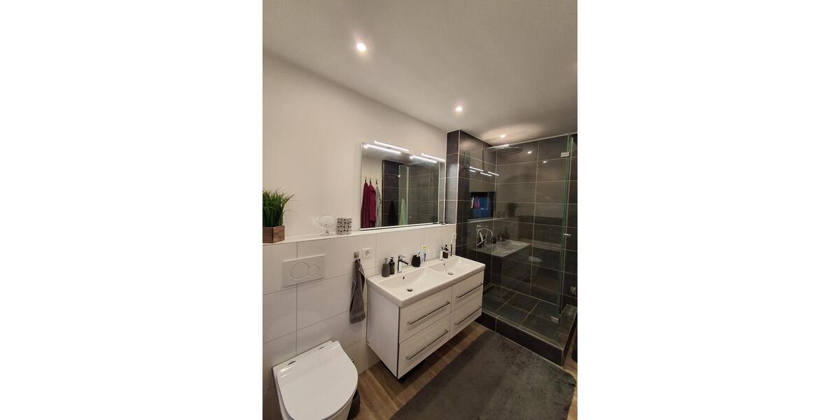 Reihenhaus Meerbusch Kierst - 4 Zimmer, 120 m&sup2;, 550.000&euro; | Angebot:27194351