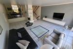 Reihenhaus Tönisvorst - 4 Zimmer, 128 m&sup2;, 398.000&euro; | Angebot:27292294