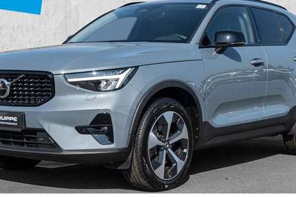 Volvo XC40 13.308 km 32.970 &euro; Düsseldorf 40474