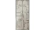 Reihenhaus Düsseldorf Stadtbezirk 3 - 5 Zimmer, 136 m&sup2;, 950.000&euro; | Angebot:26750431