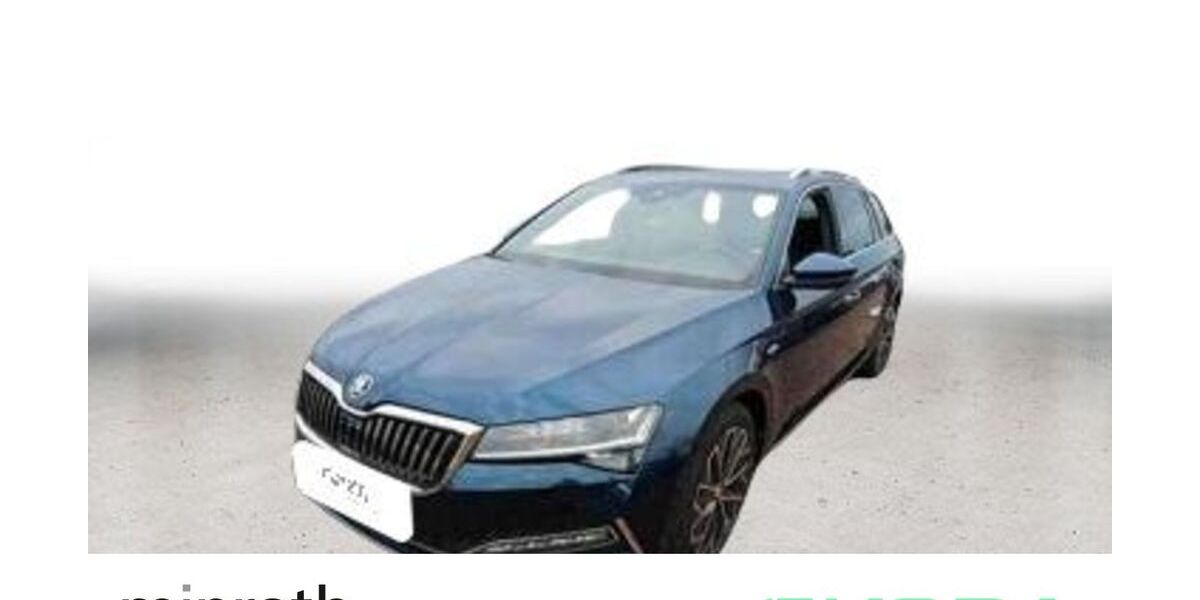 Skoda Superb 72.050 km 27.480 &euro; Geldern 47608