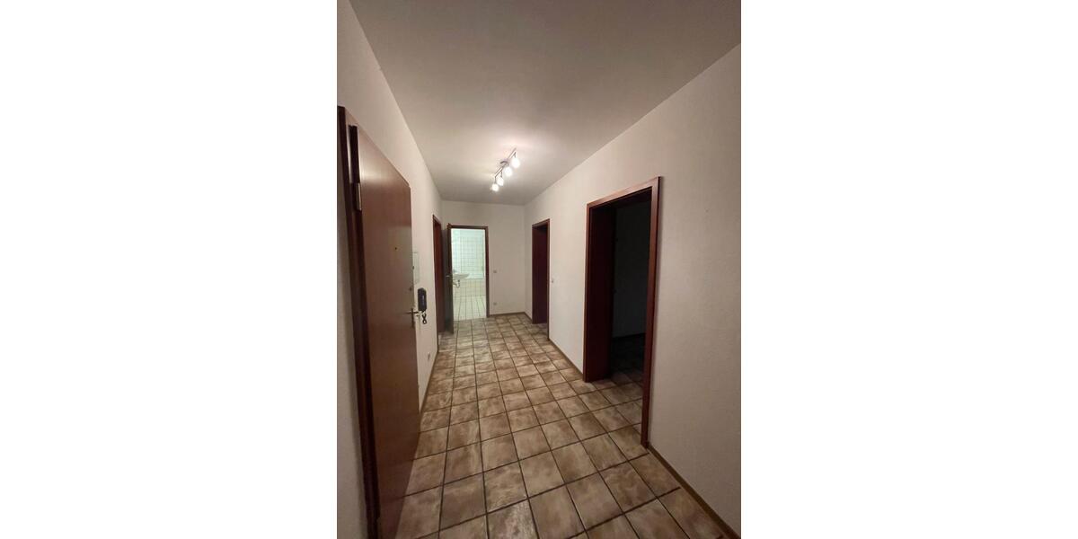 Erdgeschoßwohnung Rheinberg - 2 Zimmer, 73 m&sup2;, 690&euro; | Angebot:26690655