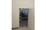 Gewerbeobjekt Essen Frillendorf - 900&euro; | Angebot:26566868