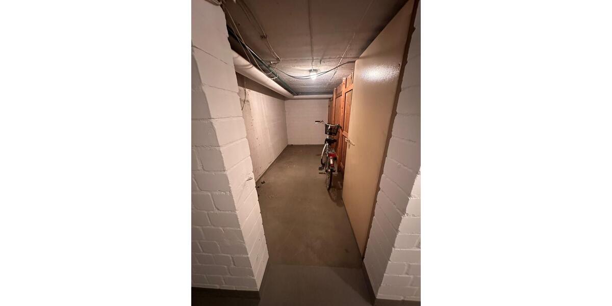 Gewerbeobjekt Dinslaken - 796&euro; | Angebot:25524559