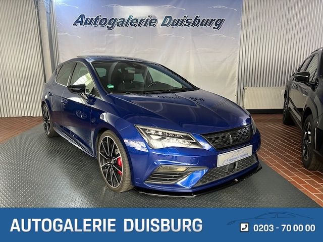 Seat Leon 146.800 km 16.800 &euro; Duisburg 47269