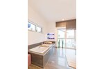 Individuelles Mehrfamilienhaus in Nettetal - Flexibles Wohnen mit allkauf Qualität und Service - Mehrfamilienhaus, Wohnhaus Nettetal | Angebot:27302659