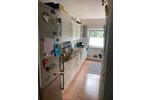 Etagenwohnung Duisburg Angerhausen - 3.5 Zimmer, 70 m&sup2;, 207.777&euro; | Angebot:26480559