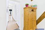 Doppelhaushälfte Krefeld / Bockum Bockum - 6 Zimmer, 145 m&sup2;, 739.000&euro; | Angebot:26471285