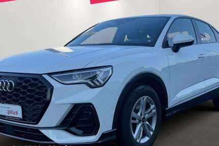 Audi Q3 60.347 km 38.900 &euro; Düsseldorf 40233