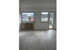 Etagenwohnung Willich - 3 Zimmer, 56 m&sup2;, 560&euro; | Angebot:26489830