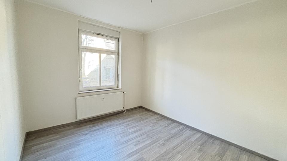 Erdgeschoßwohnung Dinslaken Lohberg - 2.5 Zimmer, 49 m&sup2;, 332&euro; | Angebot:26170258