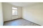 Erdgeschoßwohnung Dinslaken Lohberg - 2.5 Zimmer, 49 m&sup2;, 332&euro; | Angebot:26170258