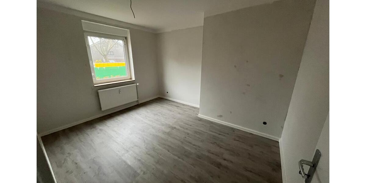 Etagenwohnung Meerbusch Necklenbroich - 3 Zimmer, 63 m&sup2;, 645&euro; | Angebot:25891669