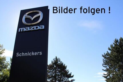 Mazda CX-30 1.011 km 34.990 &euro; Xanten 46509
