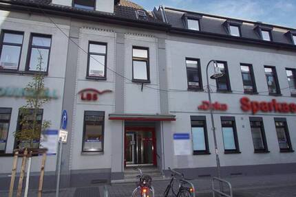 Haus Moers Moers-Mitte - 6 Zimmer, 174 m&sup2;, 1.390.000&euro; | Angebot:25675595