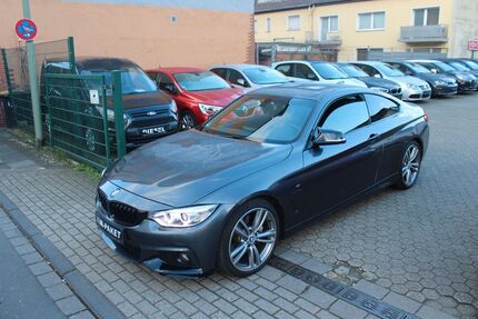 BMW 435 213.000 km 17.199 &euro; Duisburg 47139