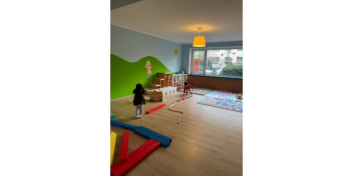 Gewerbeobjekt Düsseldorf Pempelfort - 1.200&euro; | Angebot:26348298