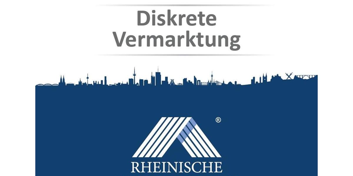 Gewerbeobjekt Düsseldorf - 1.590&euro; | Angebot:26019793