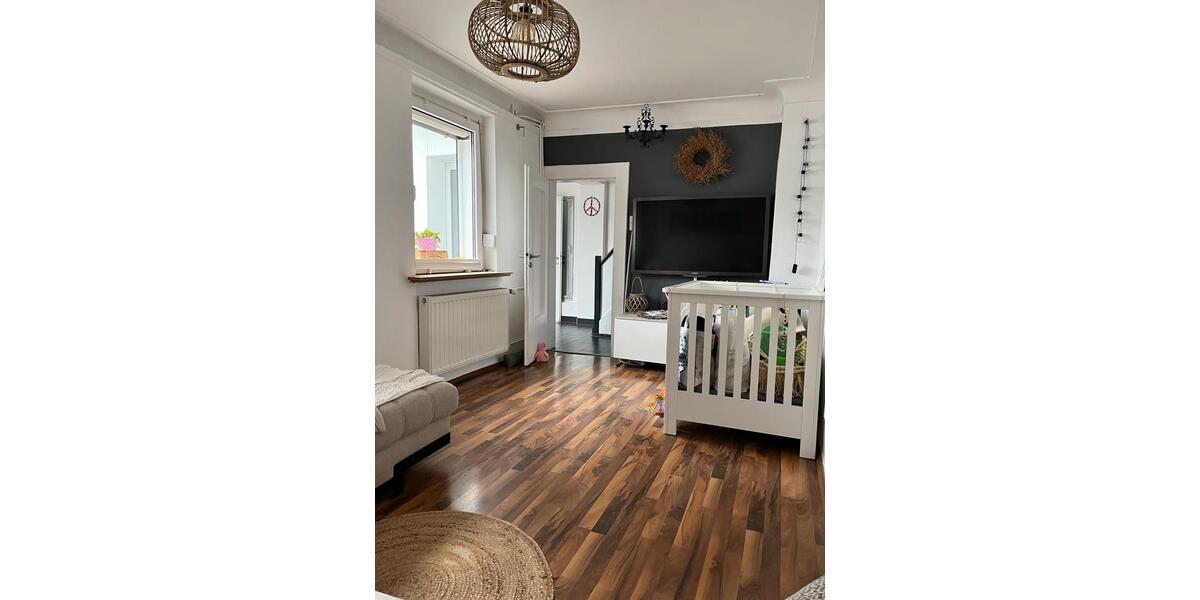 Reihenhaus Viersen - 5 Zimmer, 110 m&sup2;, 269.000&euro; | Angebot:24769050